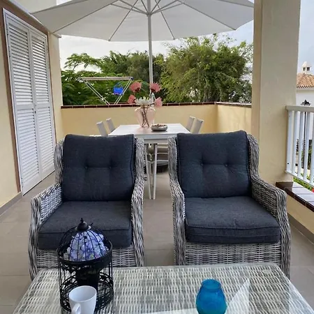 公寓 Comme Chez-soi Like Como En Casa